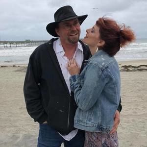 Meet your Posher, Kamie